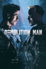 Demolition Man - Marco Brambilla