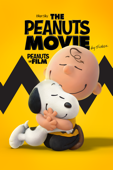 The Peanuts Movie