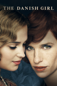 The Danish Girl