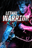 Lethal Warrior - 鄭保瑞