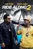 Ride Along 2 - Tim Story