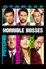 Horrible Bosses - Seth Gordon