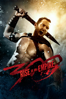 300: Rise of an Empire - Noam Murro