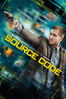 Source Code - Duncan Jones