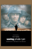 Saving Private Ryan - Steven Spielberg