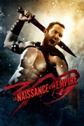 300 : La naissance d’un Empire