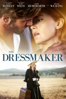 The Dressmaker - Jocelyn Moorhouse