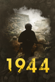 1944