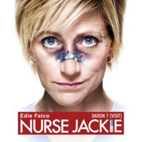 Télécharger Nurse jackie, Saison 7 (VOST) Episode 10