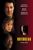 Outbreak