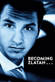 Becoming Zlatan