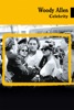 icone application Celebrity (VF & VOST)