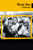 Celebrity (VF & VOST)