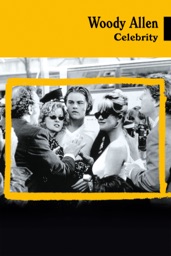 Celebrity (VF & VOST)