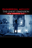 Paranormal Activity: The Ghost Dimension (New Extended Cut) - Gregory Plotkin