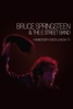 Bruce Springsteen & Bruce Springsteen & The E Street Band