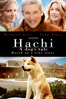 Hachi: A Dog's Tale - Lasse Hallström