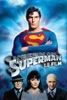 icone application Superman : Le film (Version Longue)