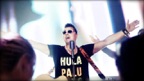 Hulapalu