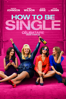 How to Be Single - Christian Ditter