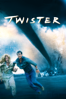 Twister (1996) - Jan de Bont