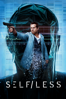 SELF/LESS - Tarsem Singh