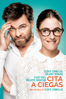 Cita a ciegas - Clovis Cornillac new Single