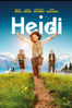 Heidi (2015) (Schwiizerdütsch) - Alain Gsponer
