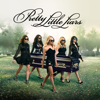 Pretty Little Liars, Season 6 (subtitled) - Pretty Little Liars