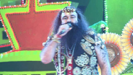 Love Charger - Saint Dr. Gurmeet Ram Rahim Singh Ji Insan