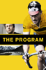 The Program (2015) - Stephen Frears