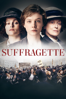 Suffragette - Sarah Gavron