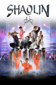 Shaolin