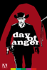 Day of Anger - Tonino Valerii