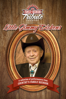 Country's Family Reunion Tribute Series: Little Jimmy Dickens - Gabriel Communications