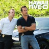 Hawaii Five-0