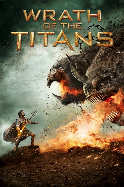 Cover of the Digital purchase, UK store edition