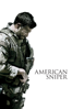 American Sniper - Clint Eastwood