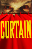 Curtain (2015)