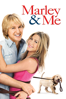 Marley & Me - David Frankel