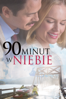 90 Minutes In Heaven - Michael Polish