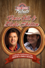 Country's Family Reunion Tribute Series: Vince Gill & Blake Shelton - Gabriel Communications