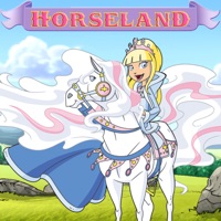 Télécharger Horseland, Saison 2, Partie 2 Episode 7