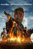 Terminator Genisys - Alan Taylor