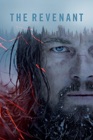 Django Unchained On Itunes