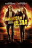 American Ultra - Nima Nourizadeh