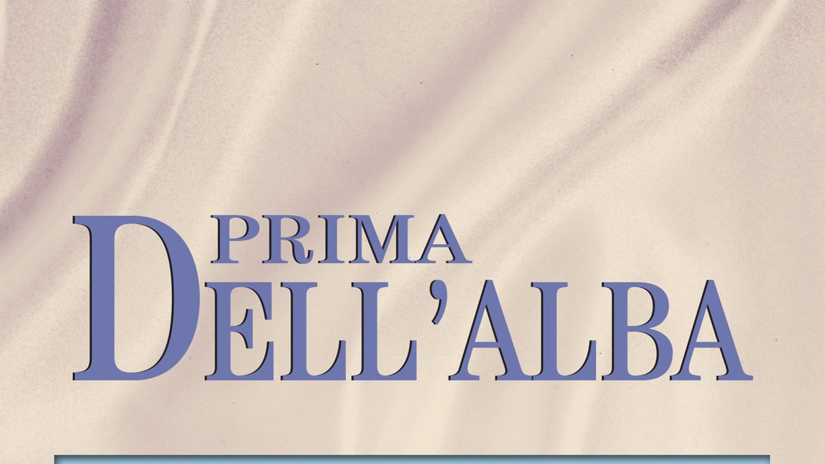 Best romantic/true love movies ever, image size:1200x675