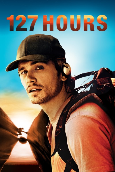 127 Hours