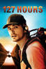 127 Hours - Danny Boyle