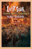 Lost Soul: The Doomed Journey of Richard Stanley's Island of Dr. Moreau - David Gregory